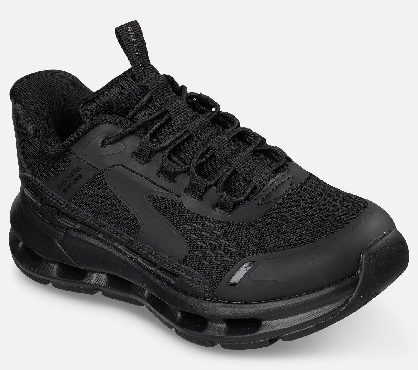 Slip-ins: Glide-Step - Vista Lane Shoe Skechers.se