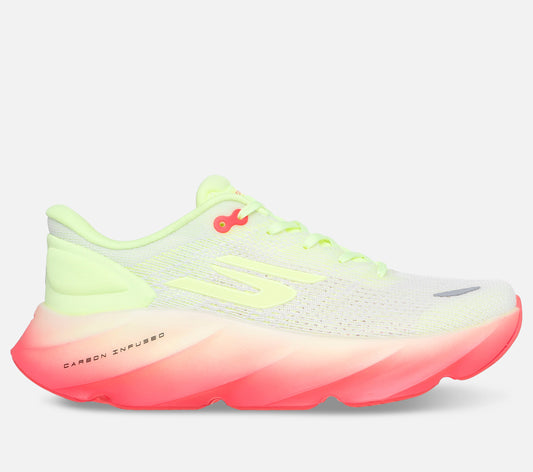 SKX Aero Burst Shoe Skechers.se