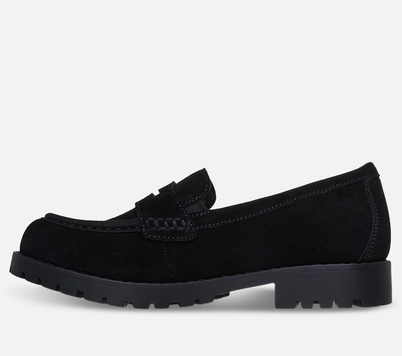 Cypress - Chic Surge Shoe Skechers.se