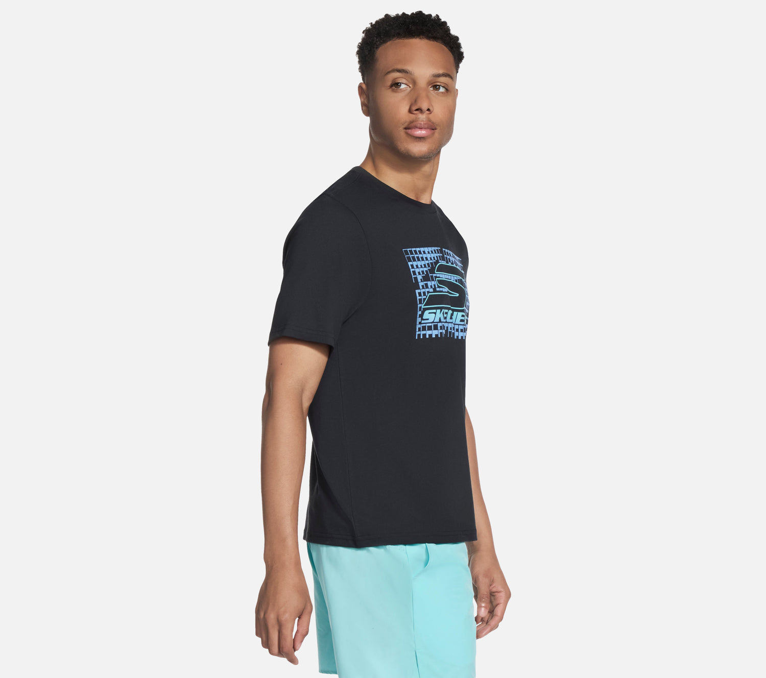 Ace Tee Clothes Skechers.se