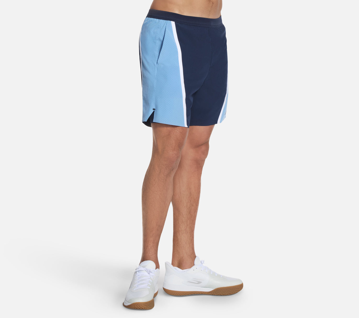 Premier Deuce Short Clothes Skechers.se