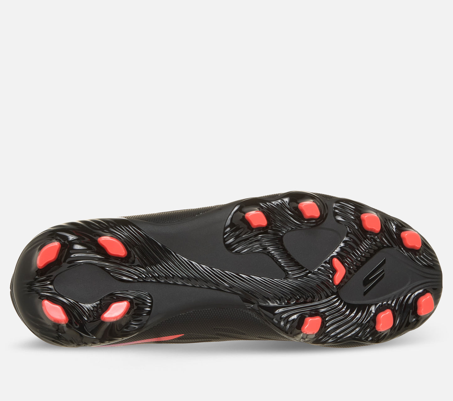 Razor 2 Youth MG Football Skechers.se