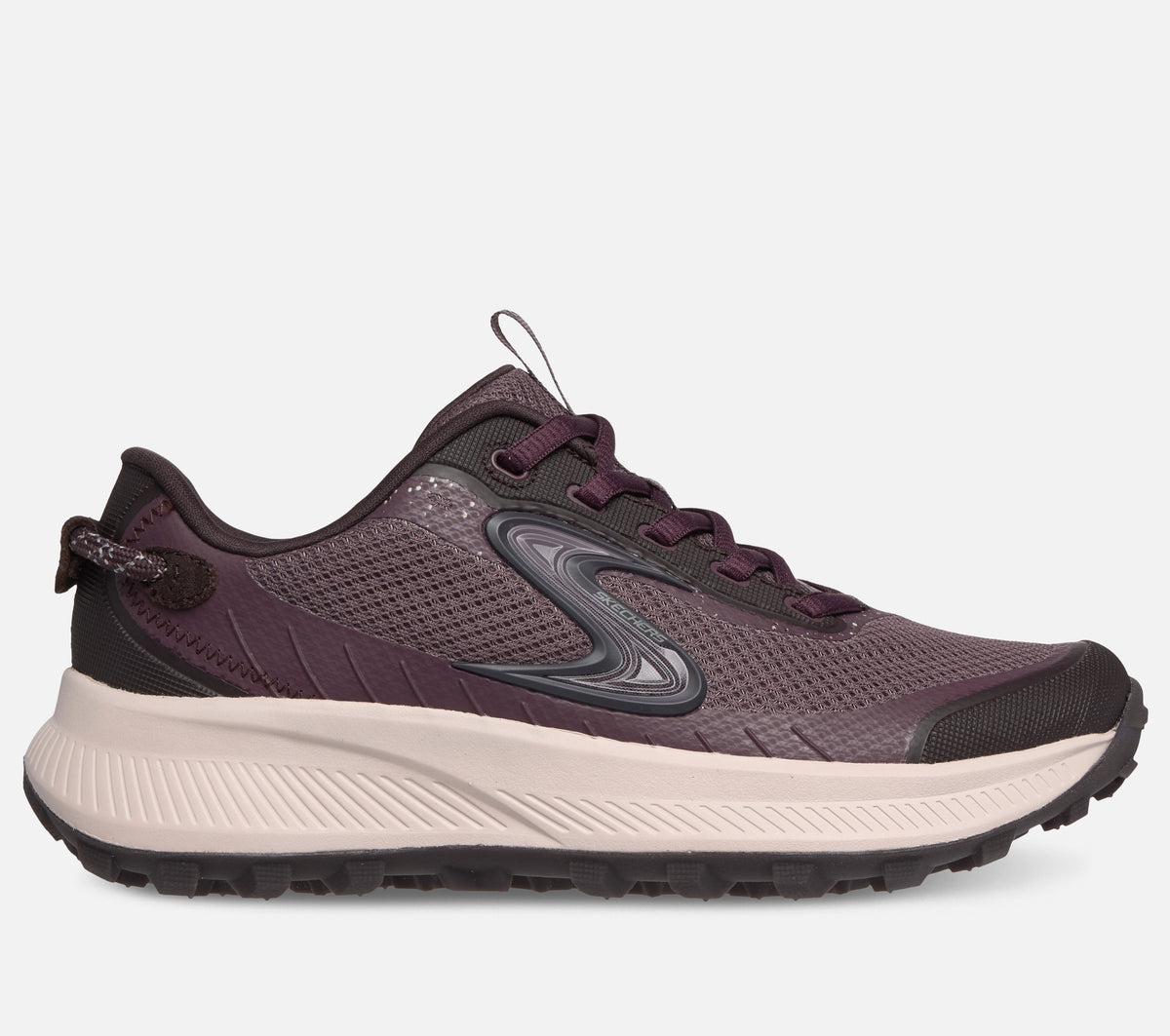 Switch Back 2.0 Shoe Skechers.se