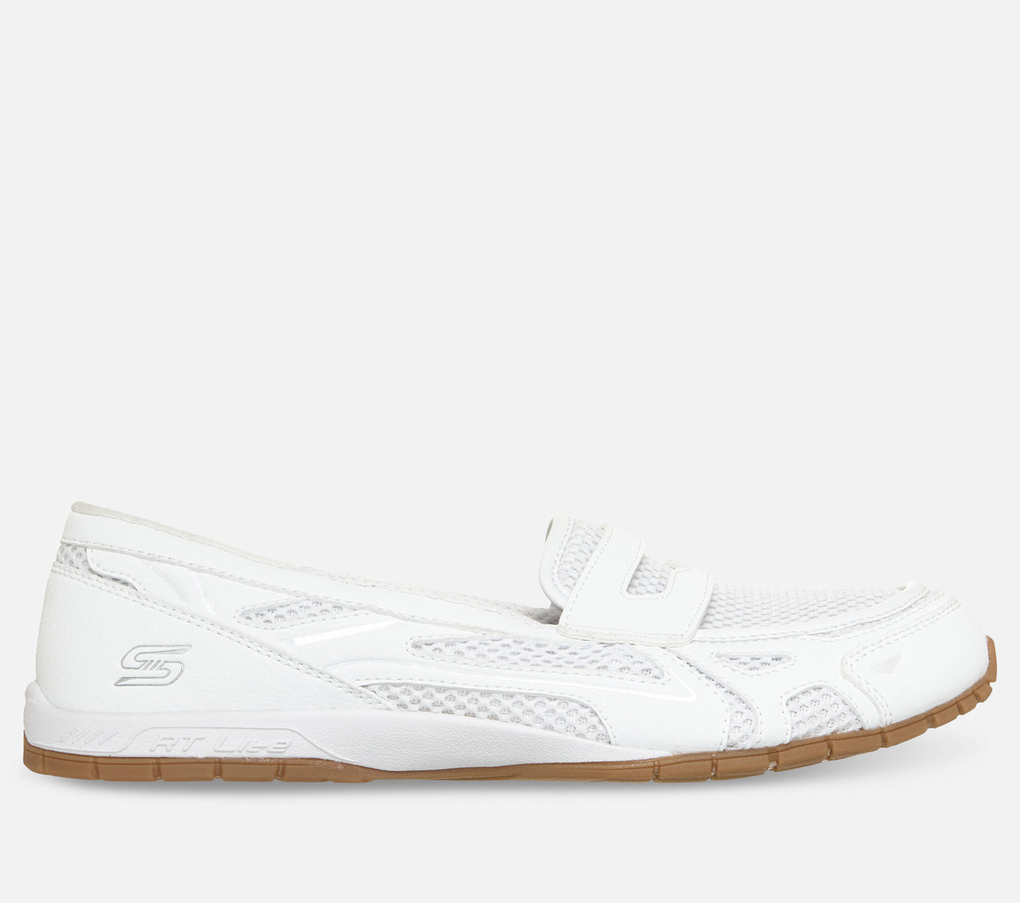 Retro Lite – Upgrade
