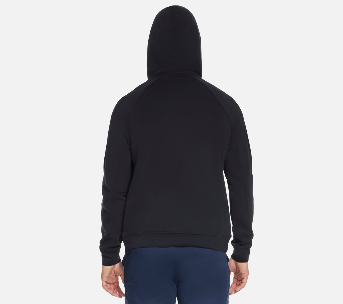 SKECHCLOUD Elevate Hoodie Clothes Skechers.se