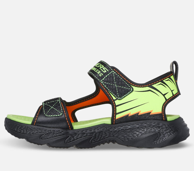 Creature-Splash Sandal Skechers.se
