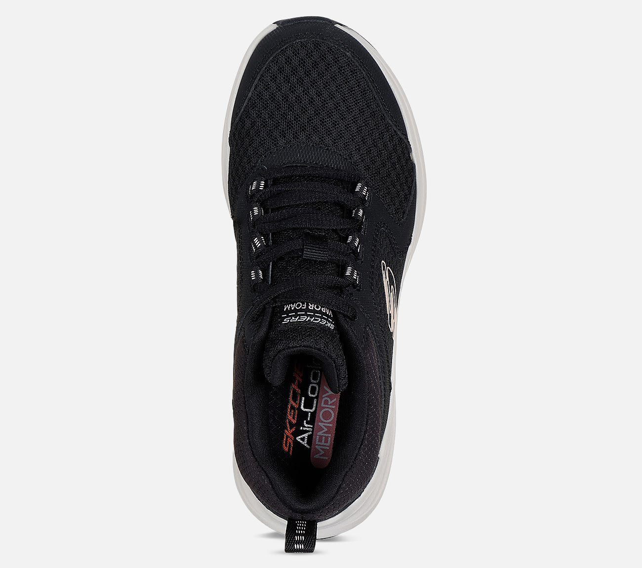 Vapor Foam - Lasting Moment Shoe Skechers.se