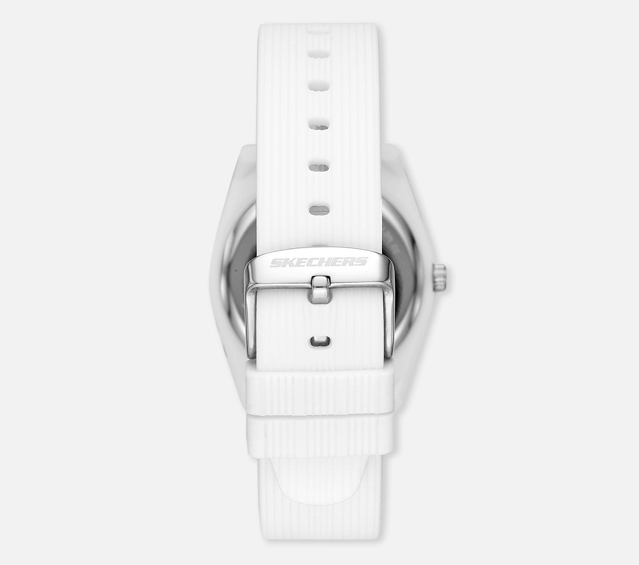 Ocean Gate Quartz Klocka Watches Skechers