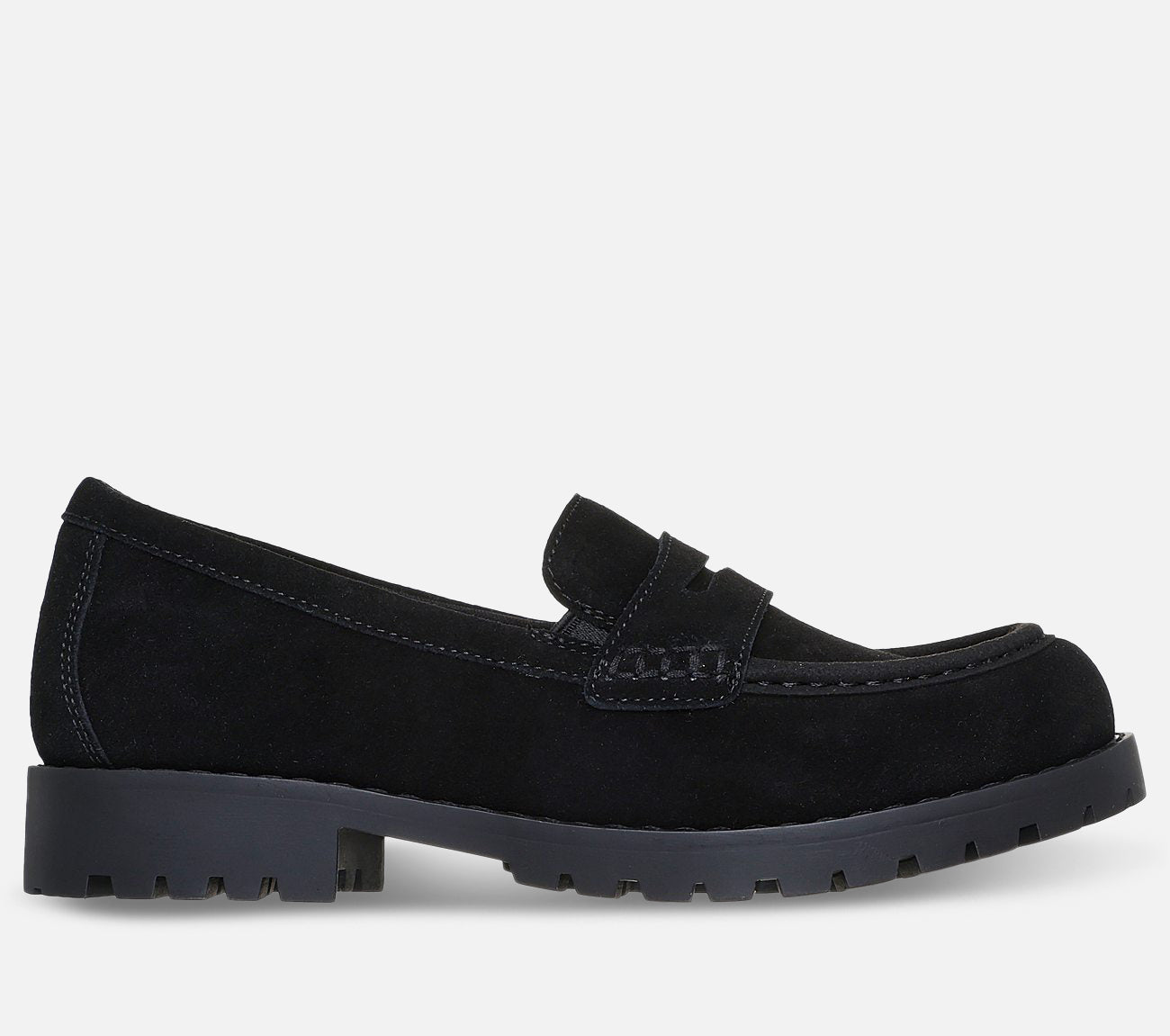 Cypress - Chic Surge Shoe Skechers.se