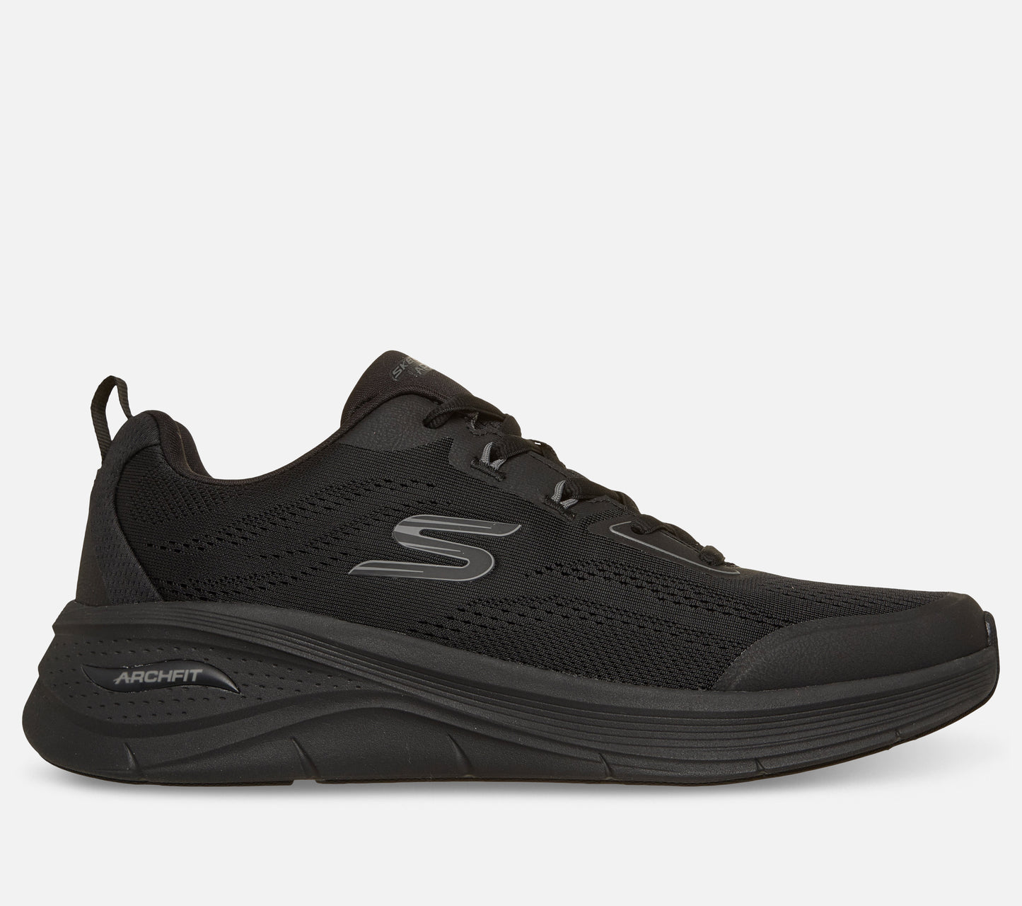 Arch Fit 3.0 - Prawsper Shoe Skechers.se