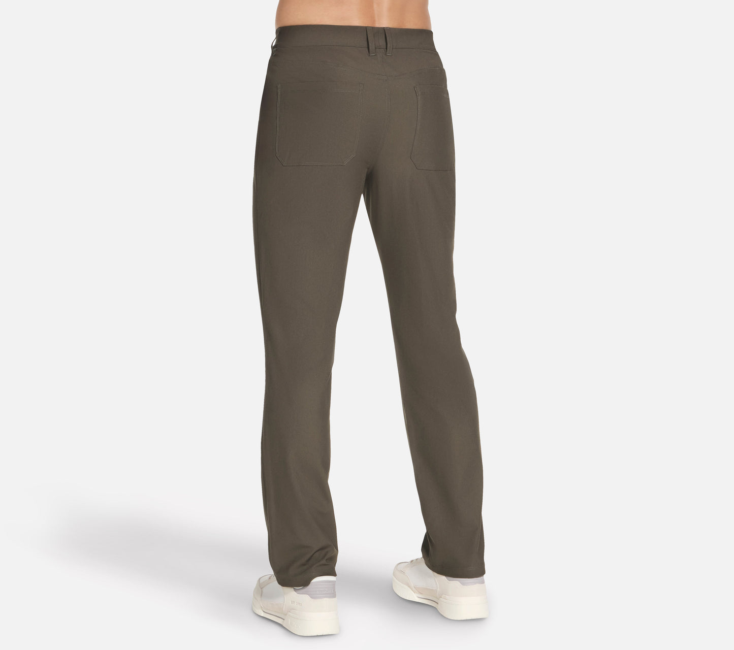Premium 5 Pocket Pant Clothes Skechers.se