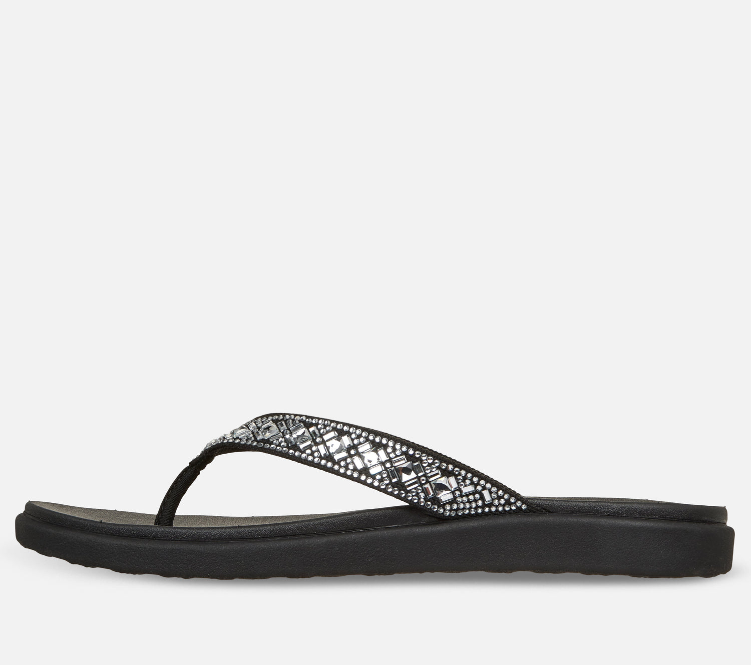 Meditation Luxe - Everyday Glow Sandal Skechers.se
