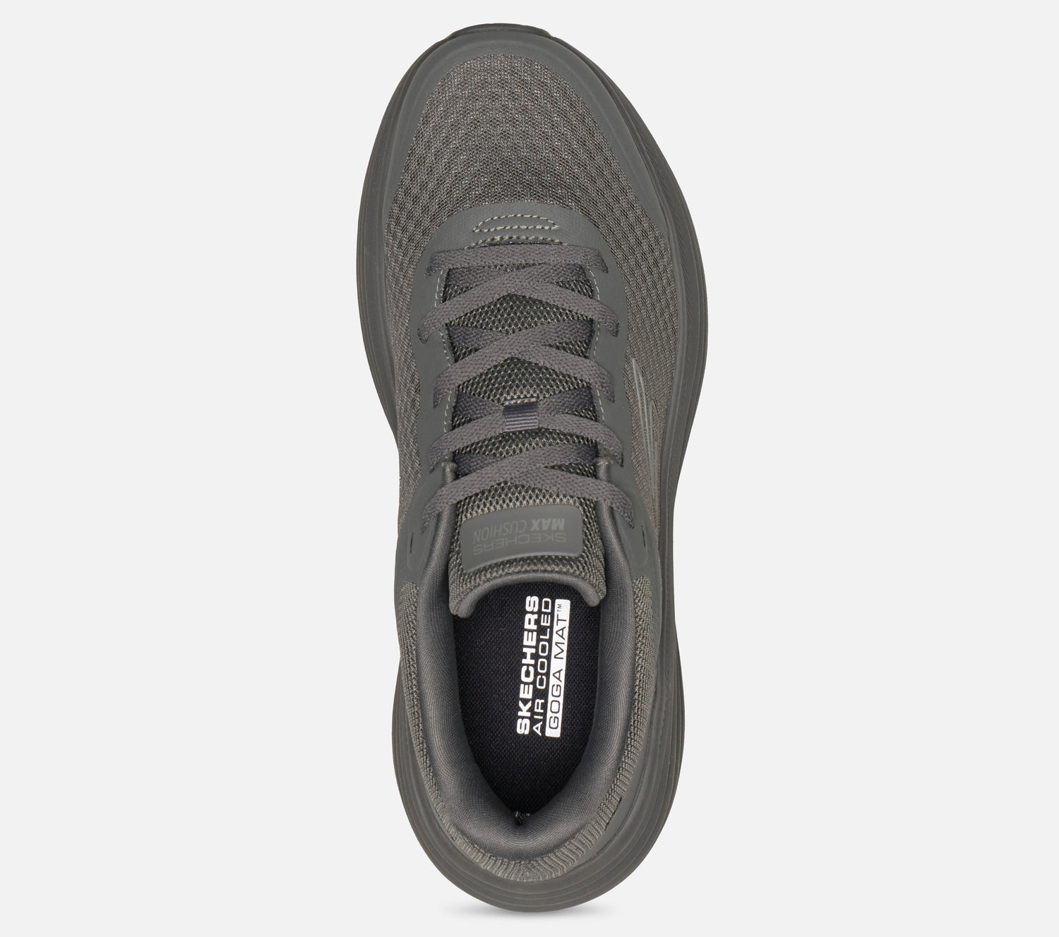 Max Cushioning Endeavour Shoe Skechers.se