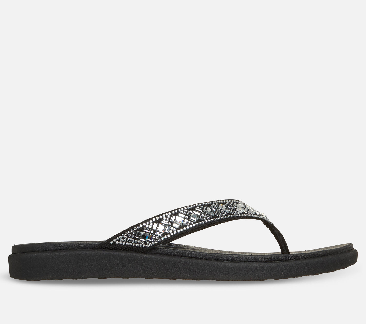 Meditation Luxe - Everyday Glow Sandal Skechers.se