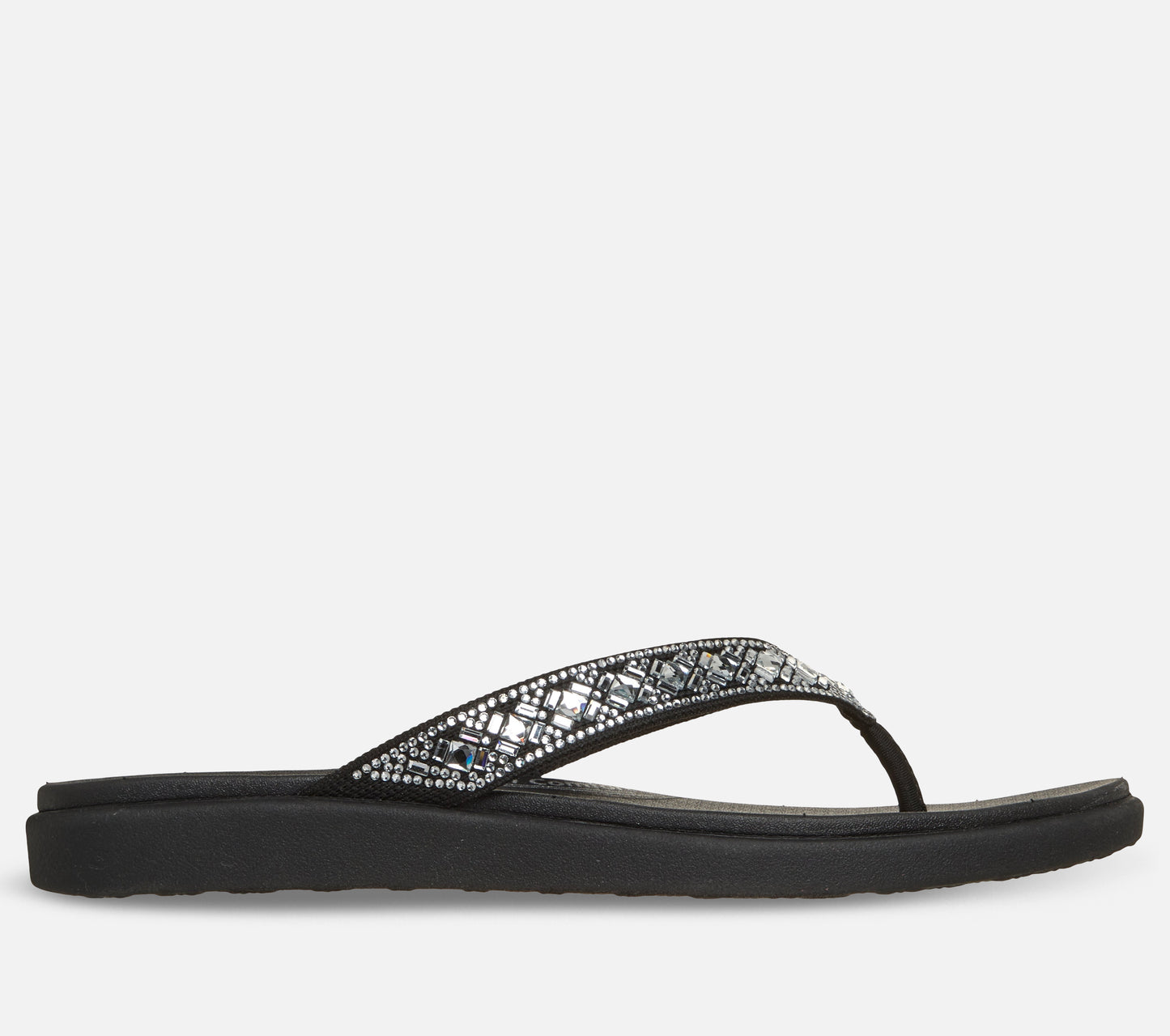Meditation Luxe - Everyday Glow Sandal Skechers.se
