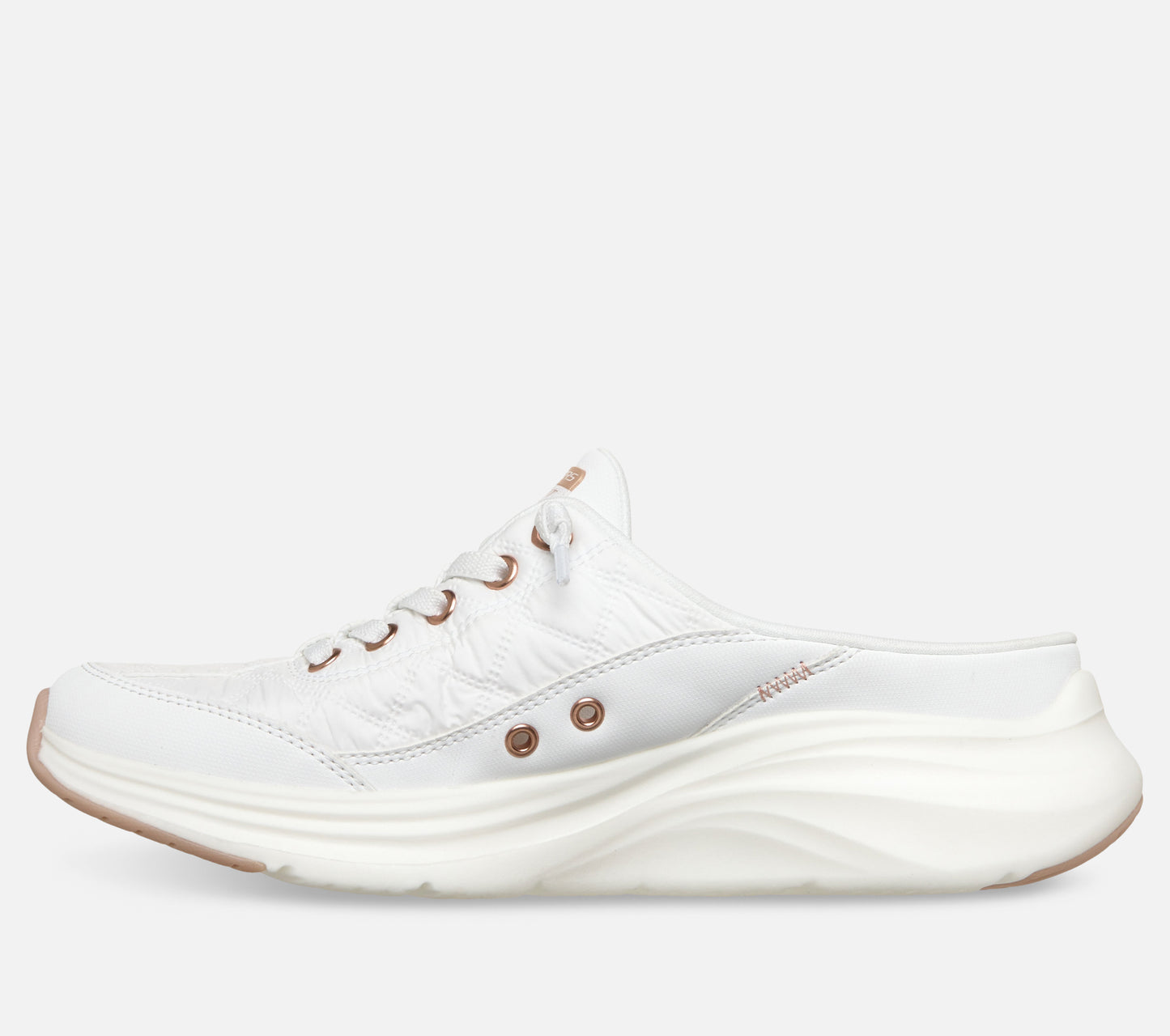 Contour Foam - Cozy Fit Forever Dream Shoe Skechers.se
