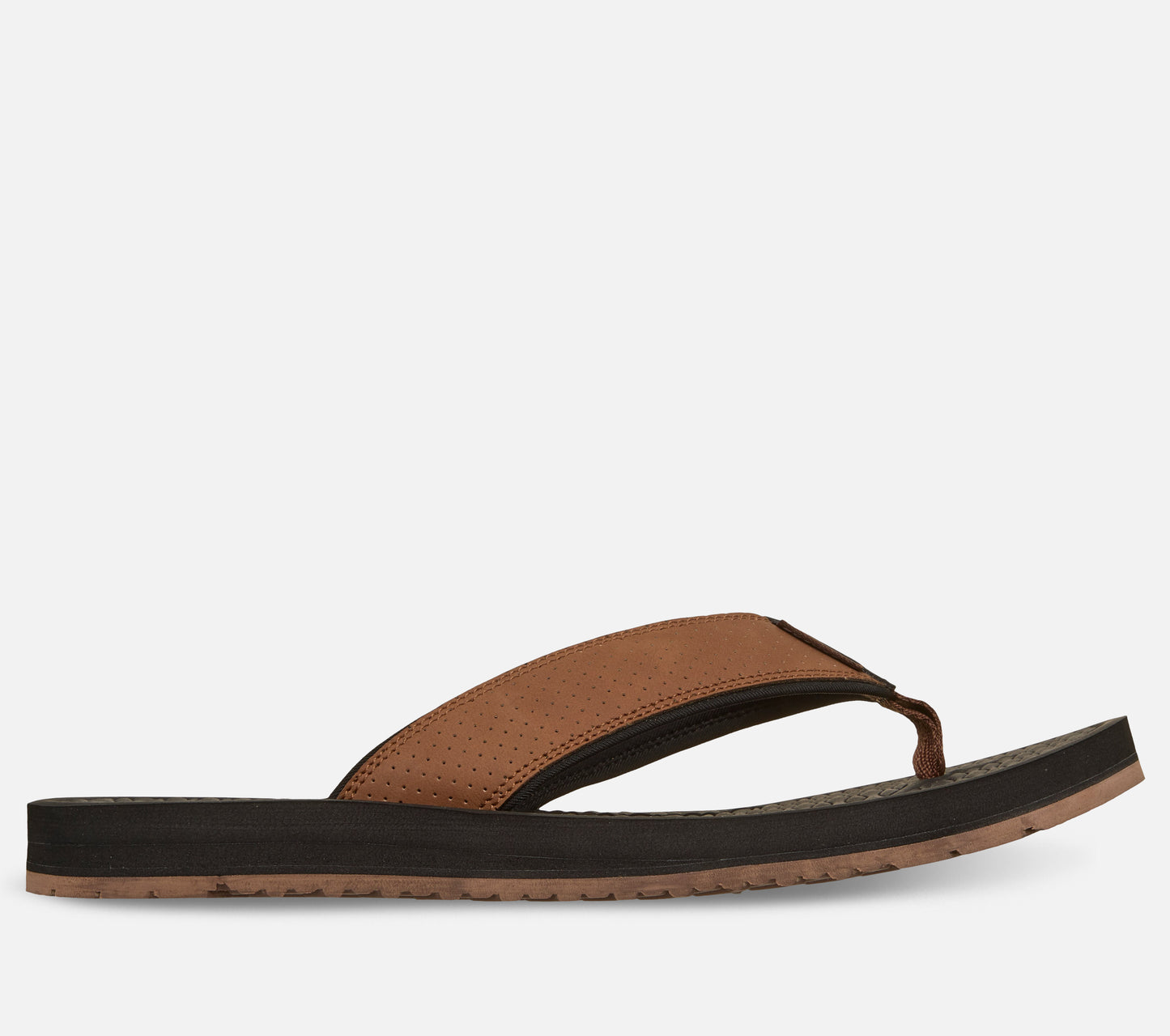 Relaxed Fit: Quill - Board View Sandal Skechers.se