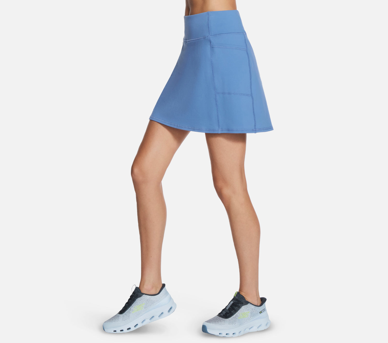 GO FLEX Skort Clothes Skechers.se
