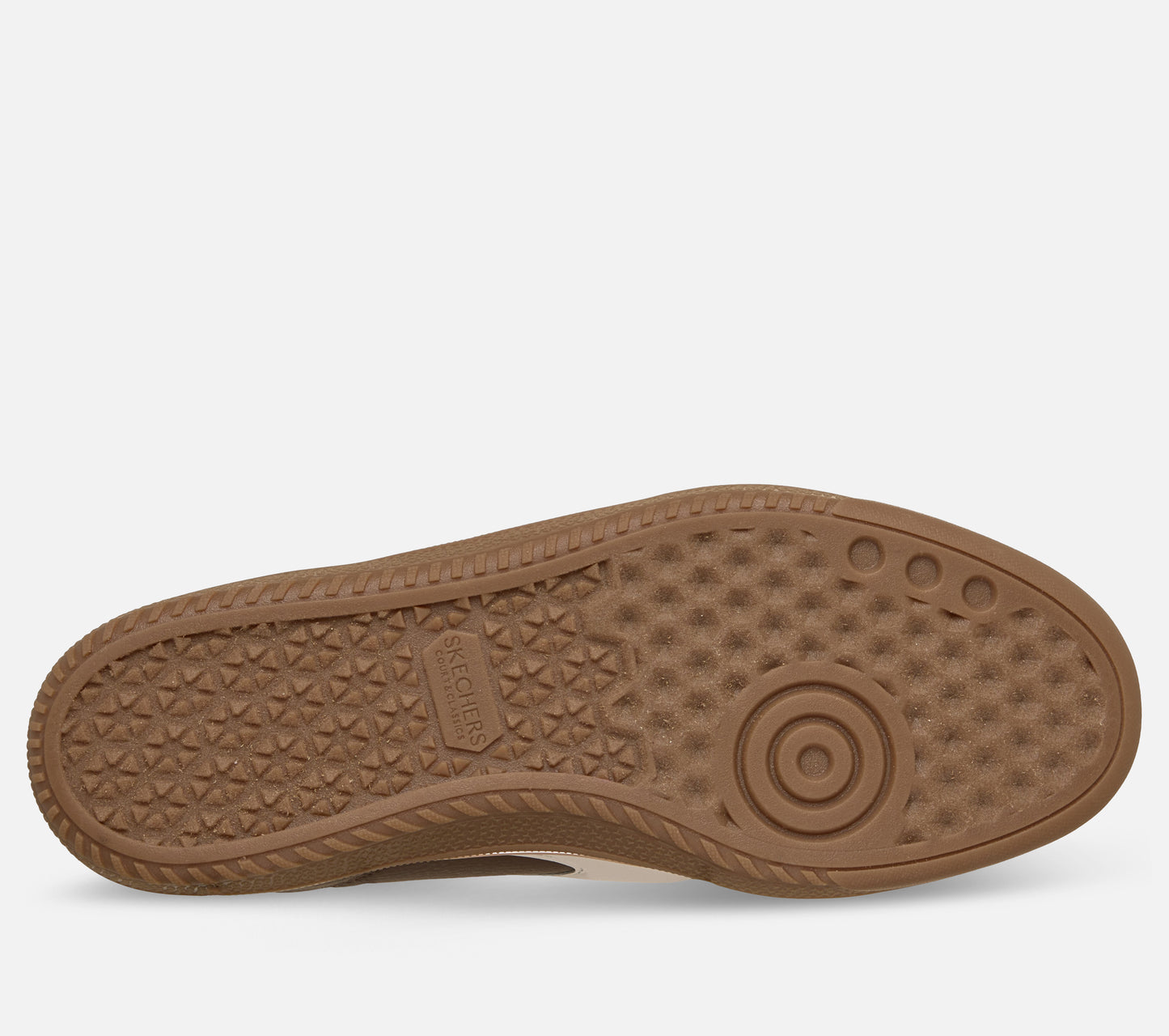Hotshot - Living Luxe Shoe Skechers.se