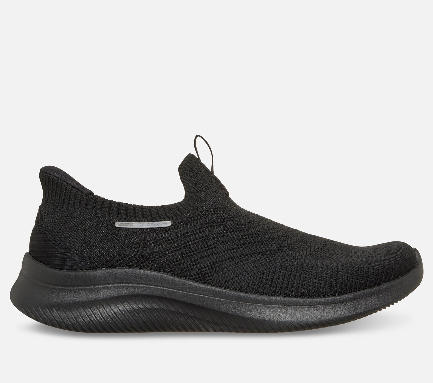 Slip-ins: Ultra Flex 4.0 - Pure Dream Shoe Skechers.se