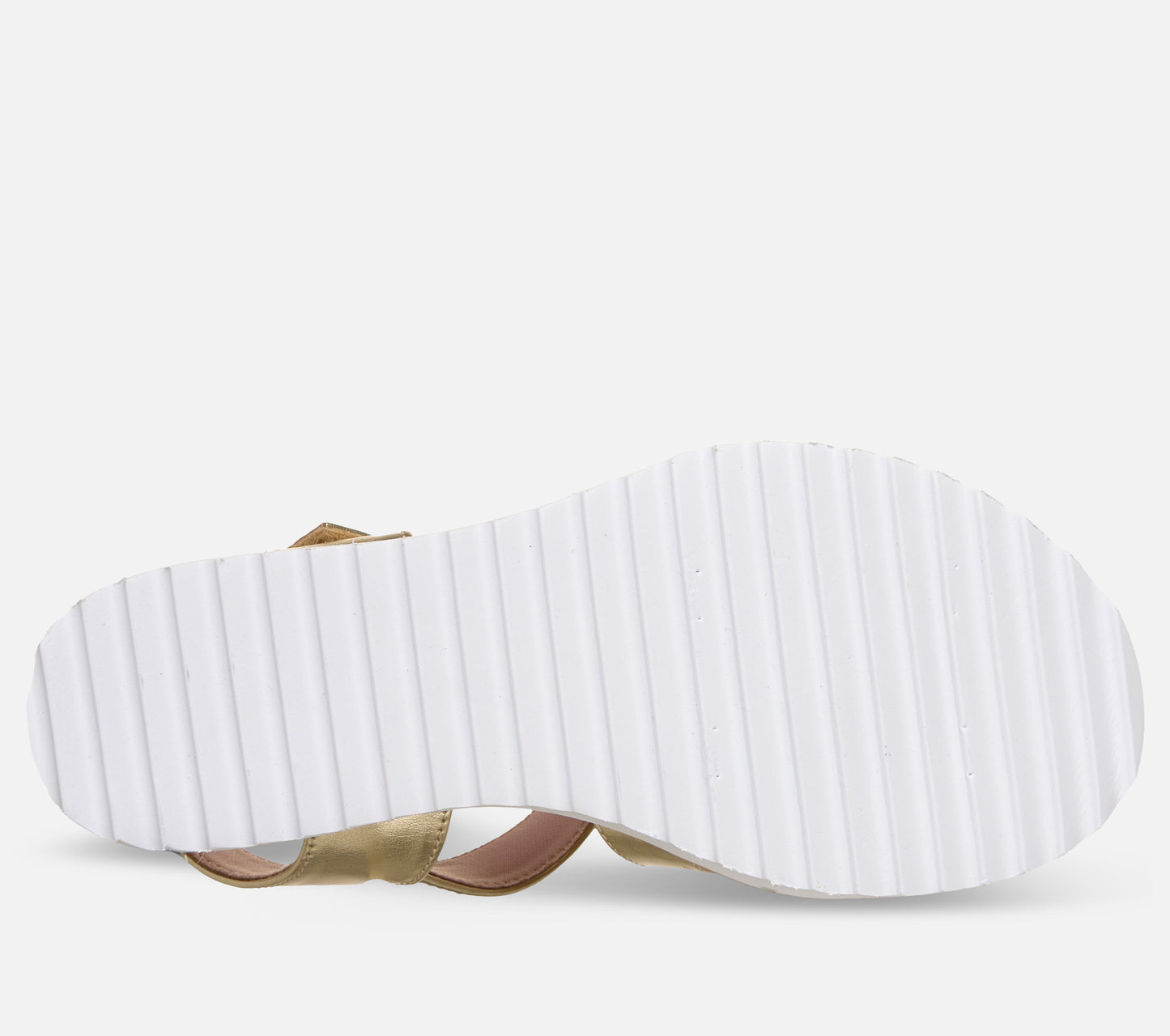 Miss Desert Kiss HI Sandal Skechers.se