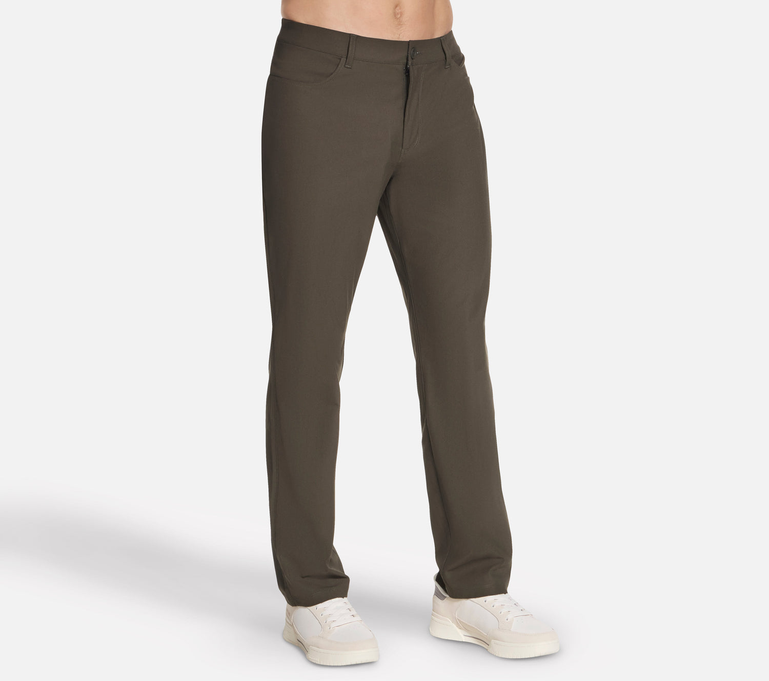 Premium 5 Pocket Pant Clothes Skechers.se