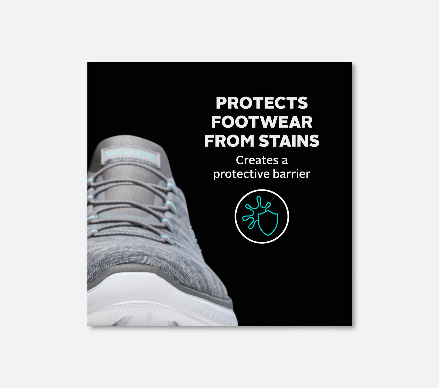 Waterproofer Shoe Care Skechers.se