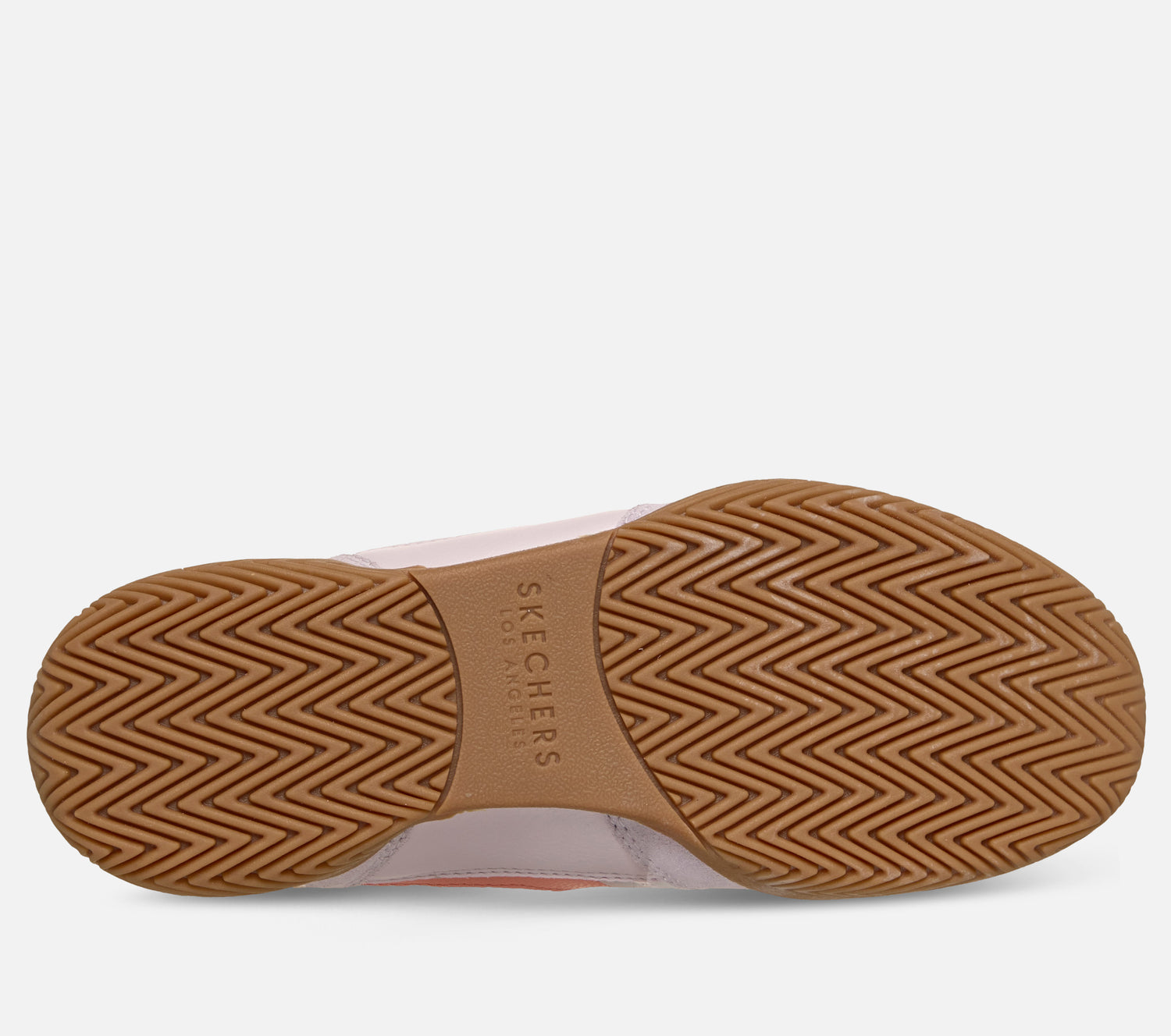 Zinger Evo - Debut Brace Shoe Skechers.se