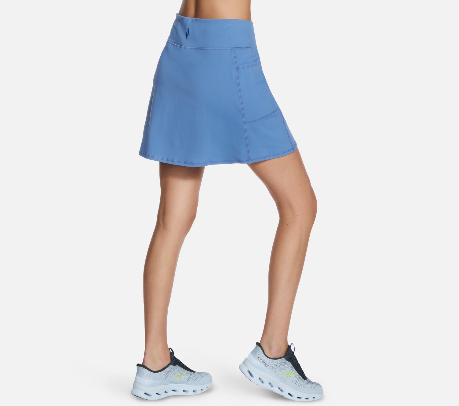 GO FLEX Skort Clothes Skechers.se