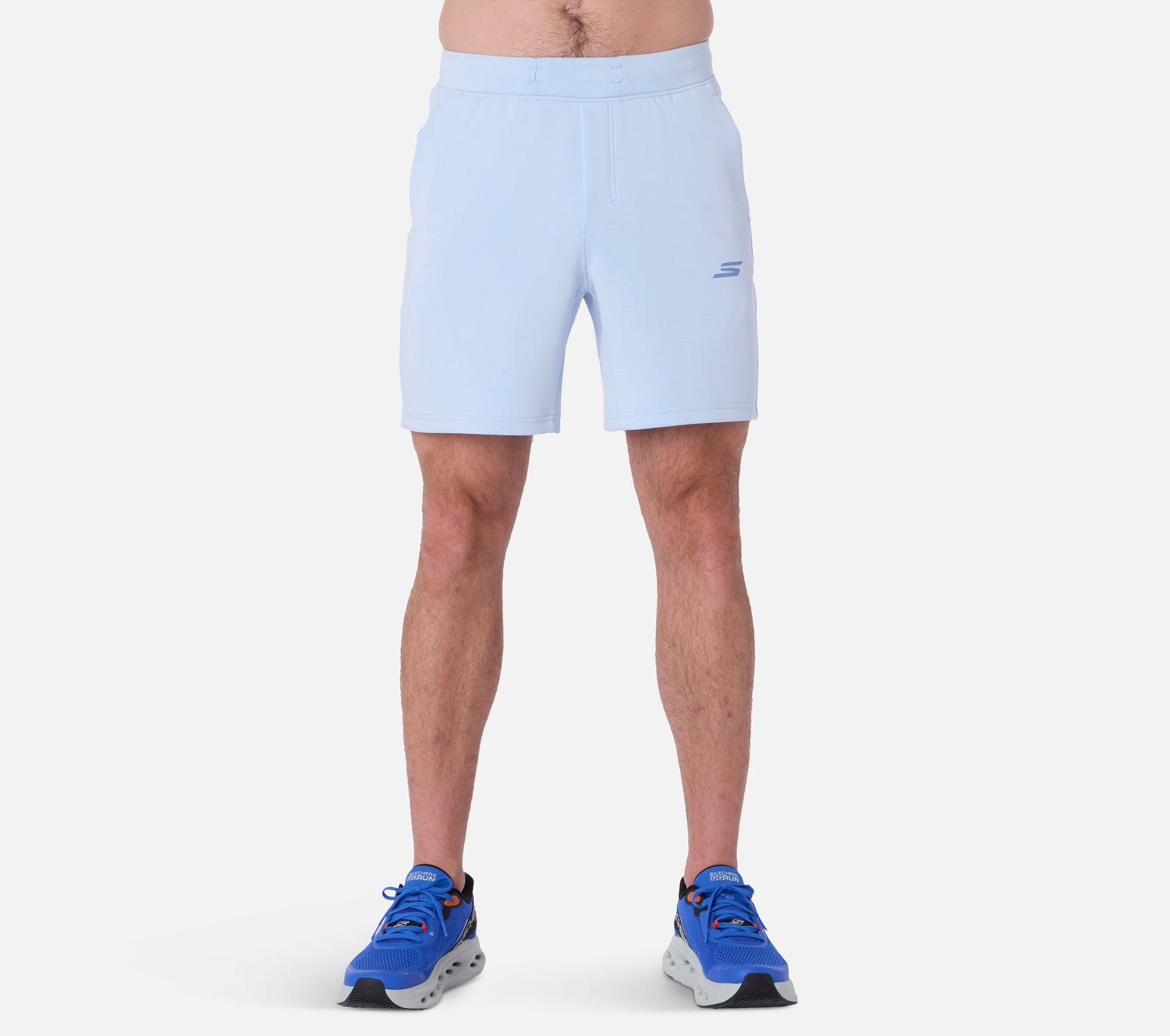 Harry Kane Skechcloud Elevate Short Clothes Skechers.se