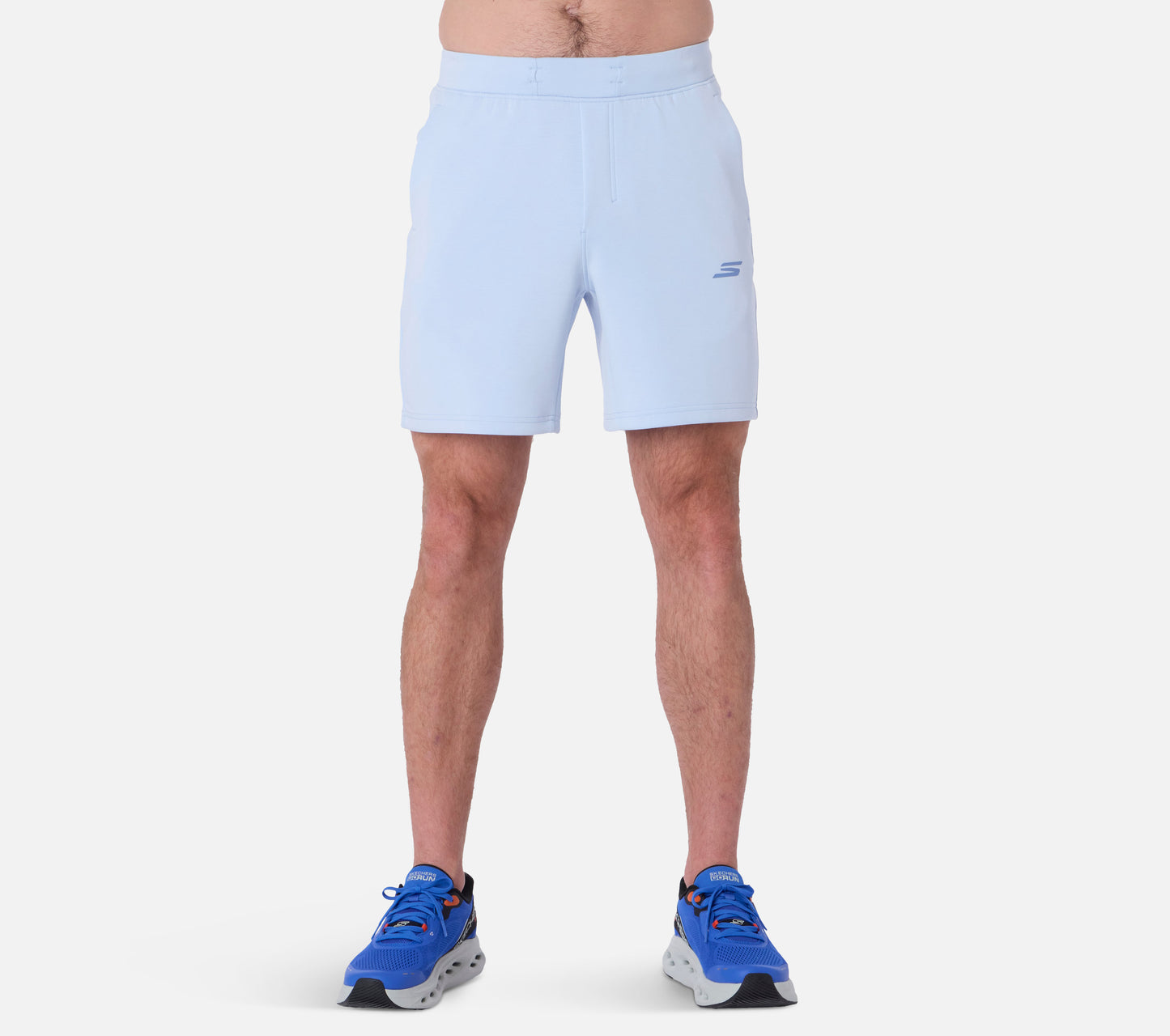 Harry Kane Skechcloud Elevate Short Clothes Skechers.se