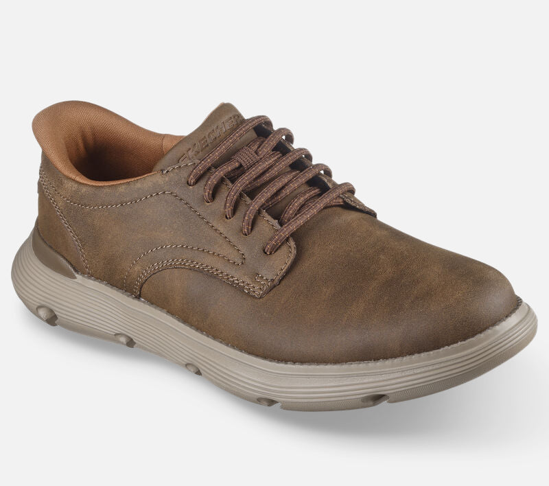 Slip-ins: Garza – Duran Shoe Skechers.se