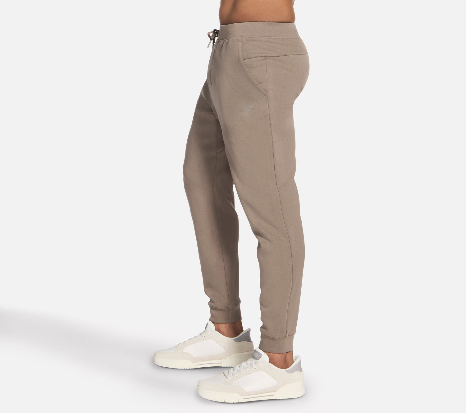 SKECHCLOUD Elevate Jogger 2.0 Clothes Skechers.se