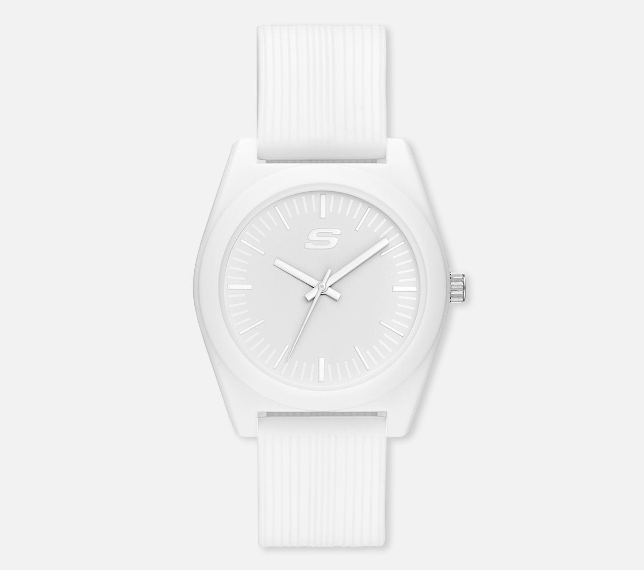Ocean Gate Quartz Klocka Watches Skechers
