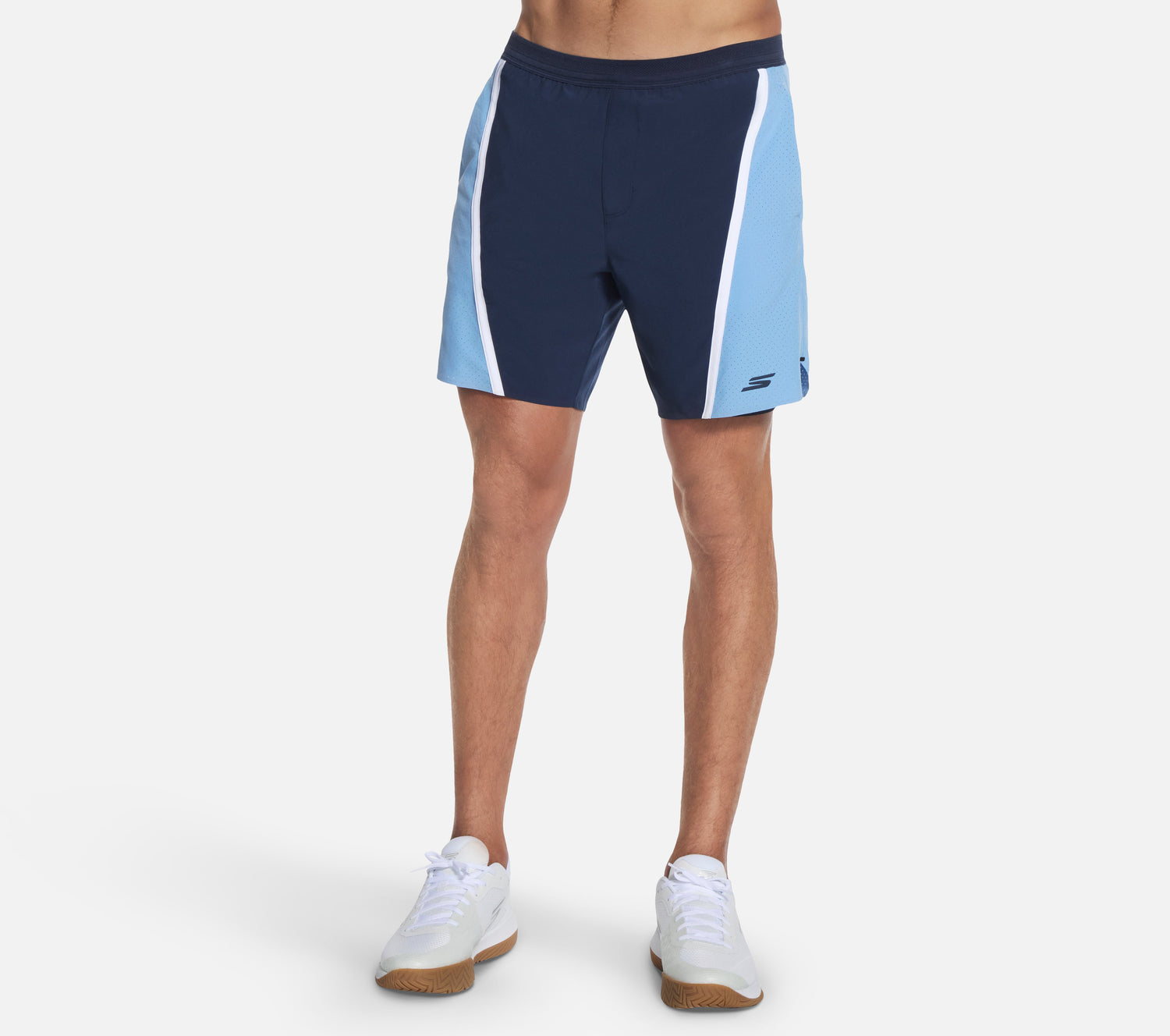 Premier Deuce Short Clothes Skechers.se