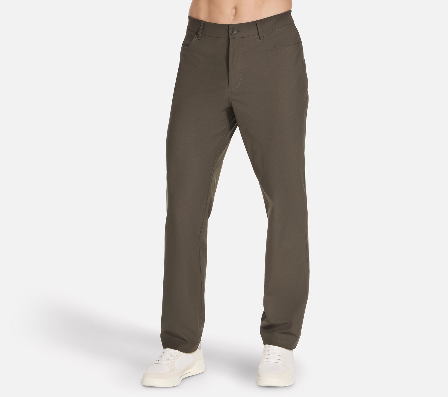Premium 5 Pocket Pant Clothes Skechers.se