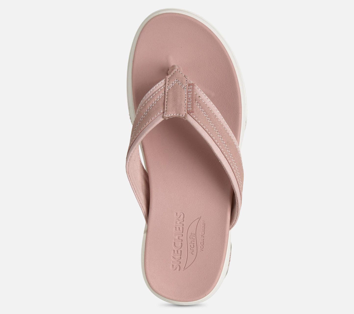 Arch Fit Arcade - Perfect, See Ya Sandal Skechers.se