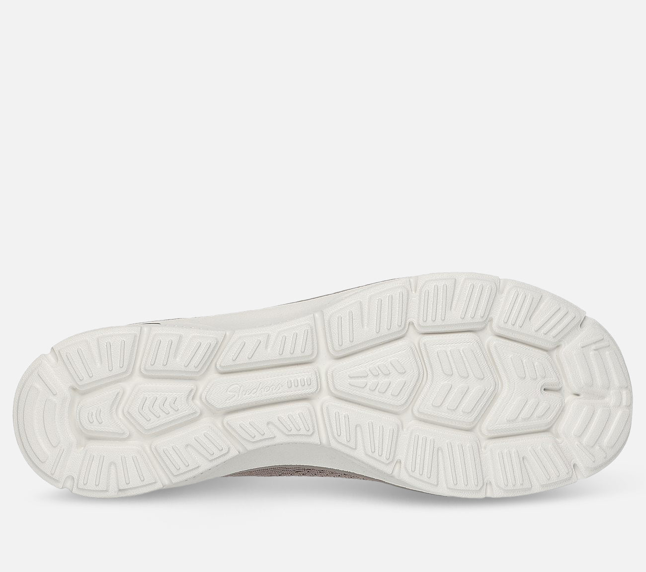 Arch Fit Sunny - Zen Walk Ballerina Skechers.se