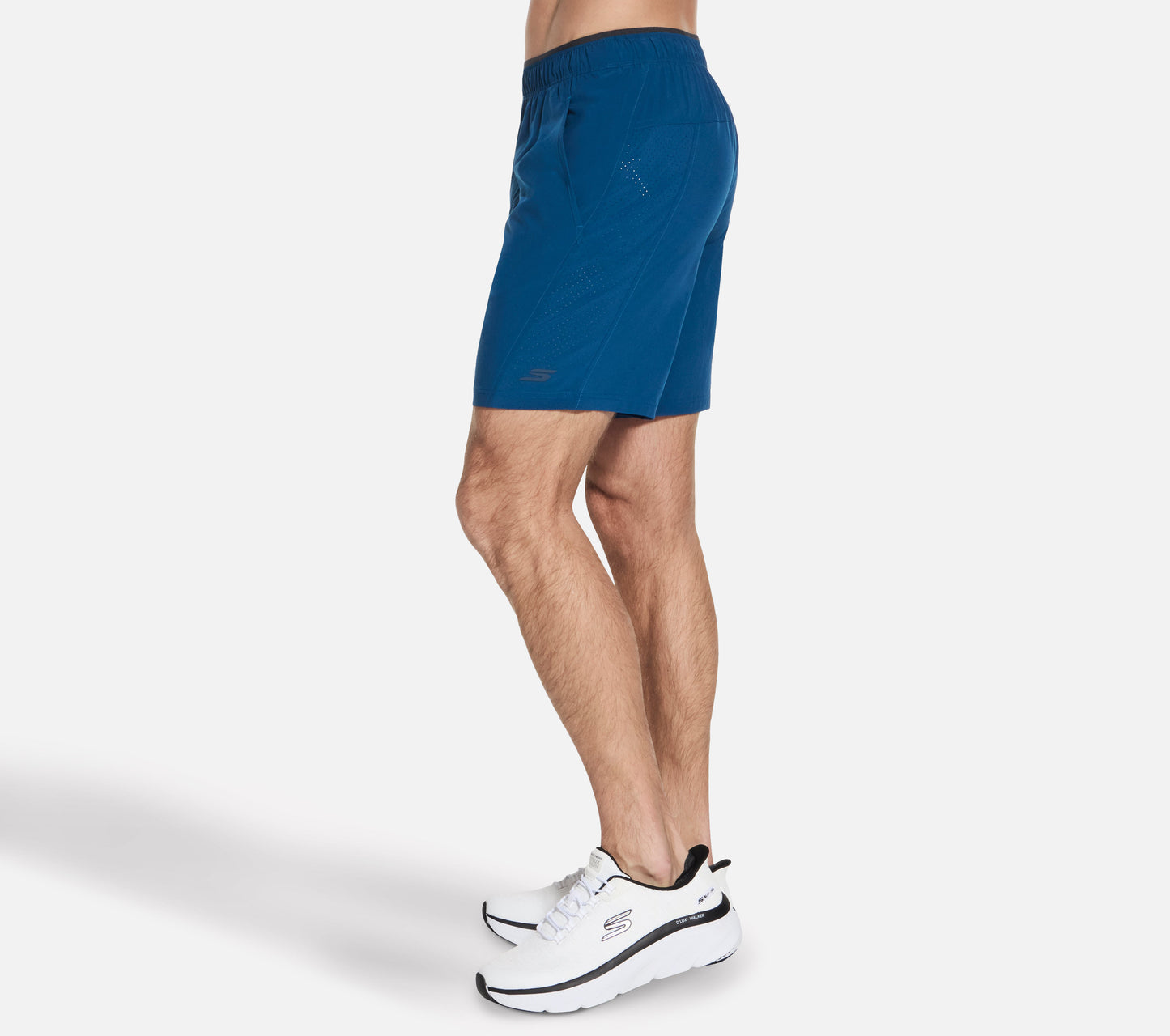 Premier 7 Inch Short Clothes Skechers.se