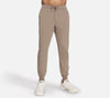 Byxor och shorts för herrar