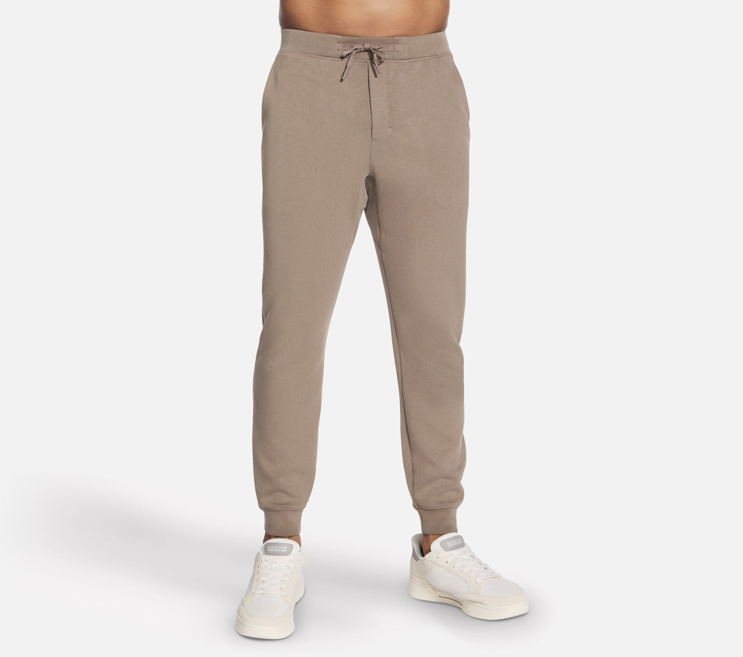 SKECHCLOUD Elevate Jogger 2.0 Clothes Skechers.se