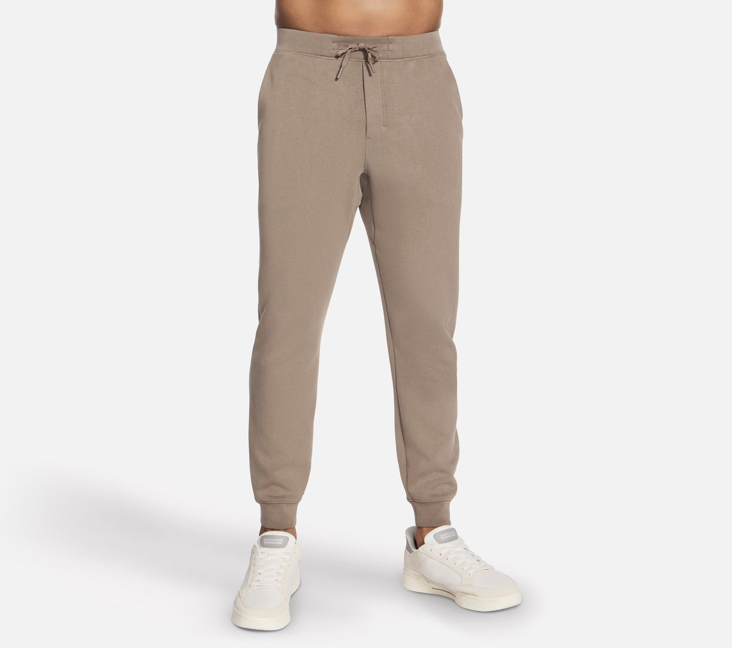 SKECHCLOUD Elevate Jogger 2.0 Clothes Skechers.se