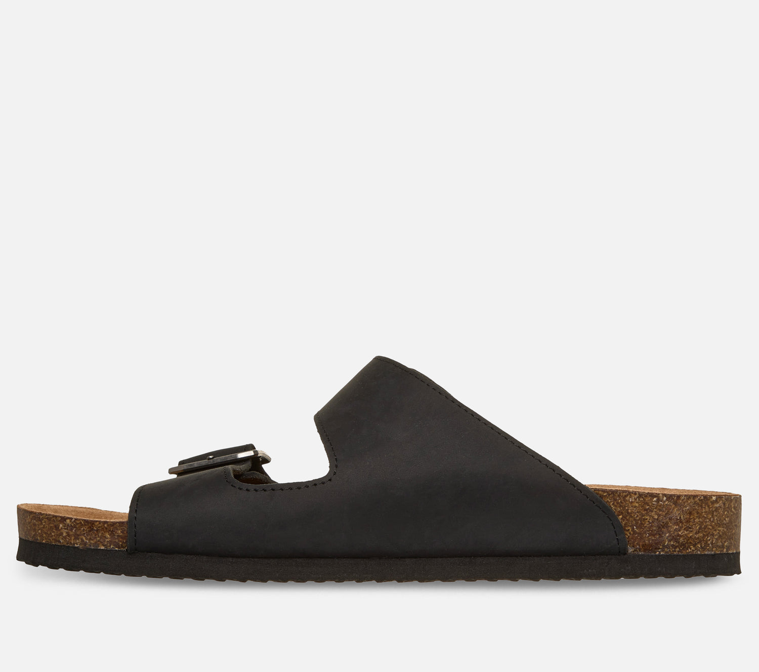 Relaxed Fit: Aidan - Westmont Sandal Skechers.se