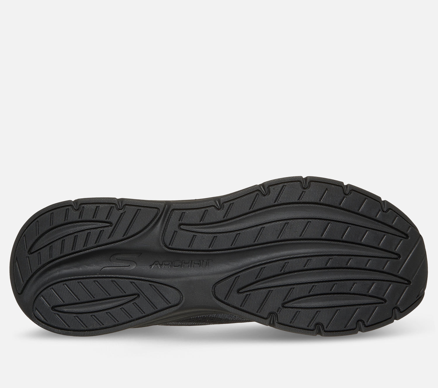 Slip-ins: Arch Fit 3.0 Shoe Skechers.se