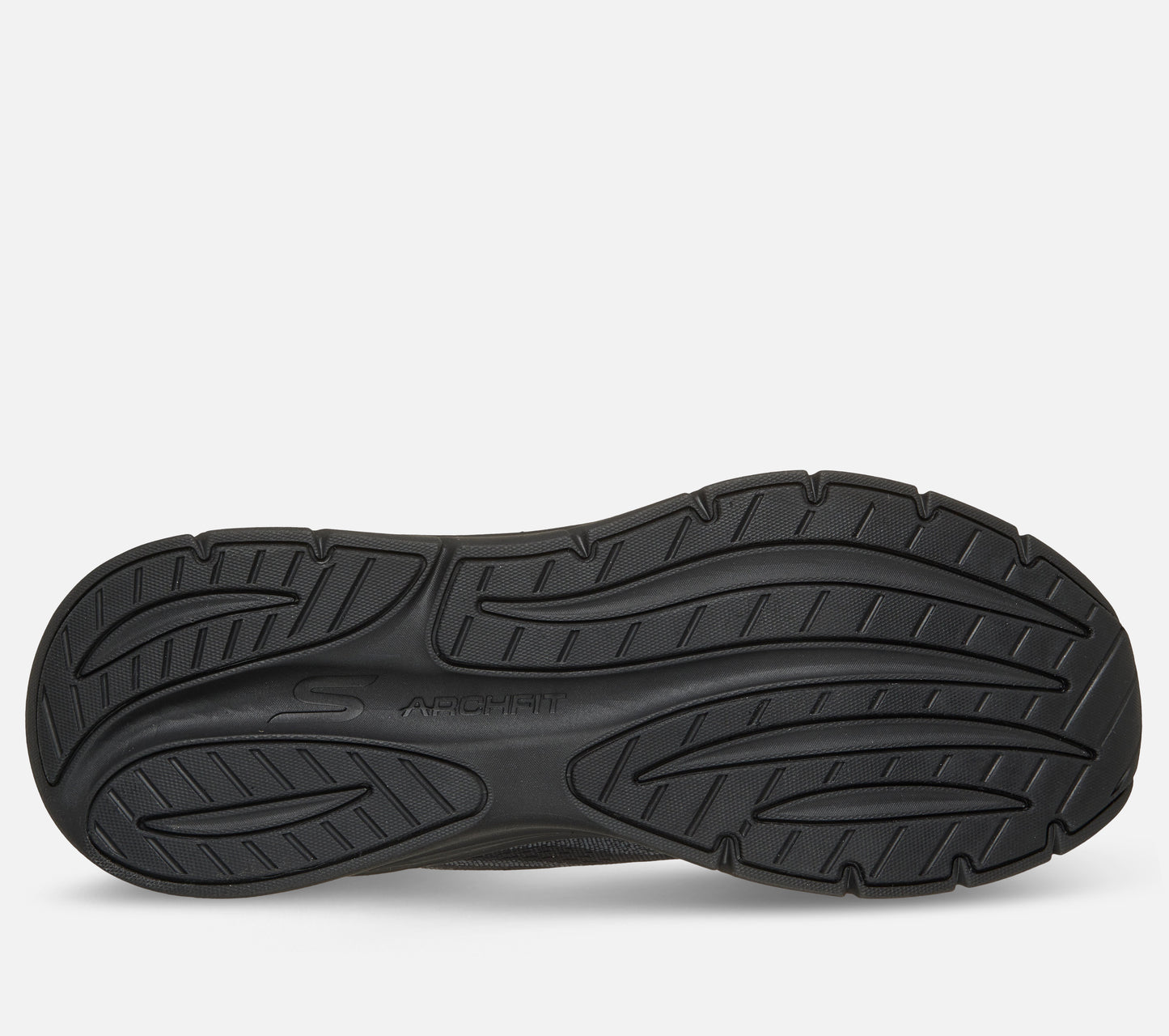 Slip-ins: Arch Fit 3.0 Shoe Skechers.se