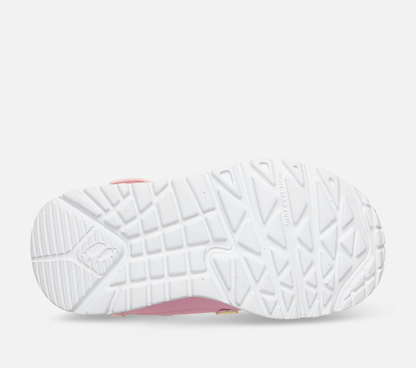 UNO Lite - Mini Bloom Shoe Skechers.se