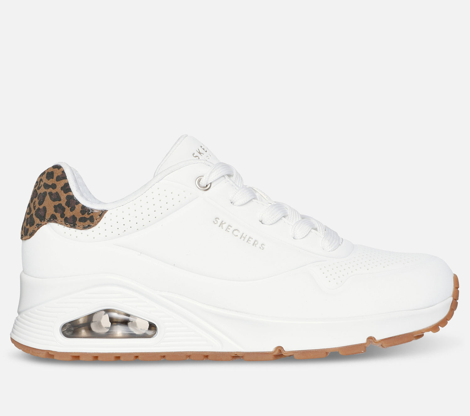 UNO - Jungle Nite Shoe Skechers.se