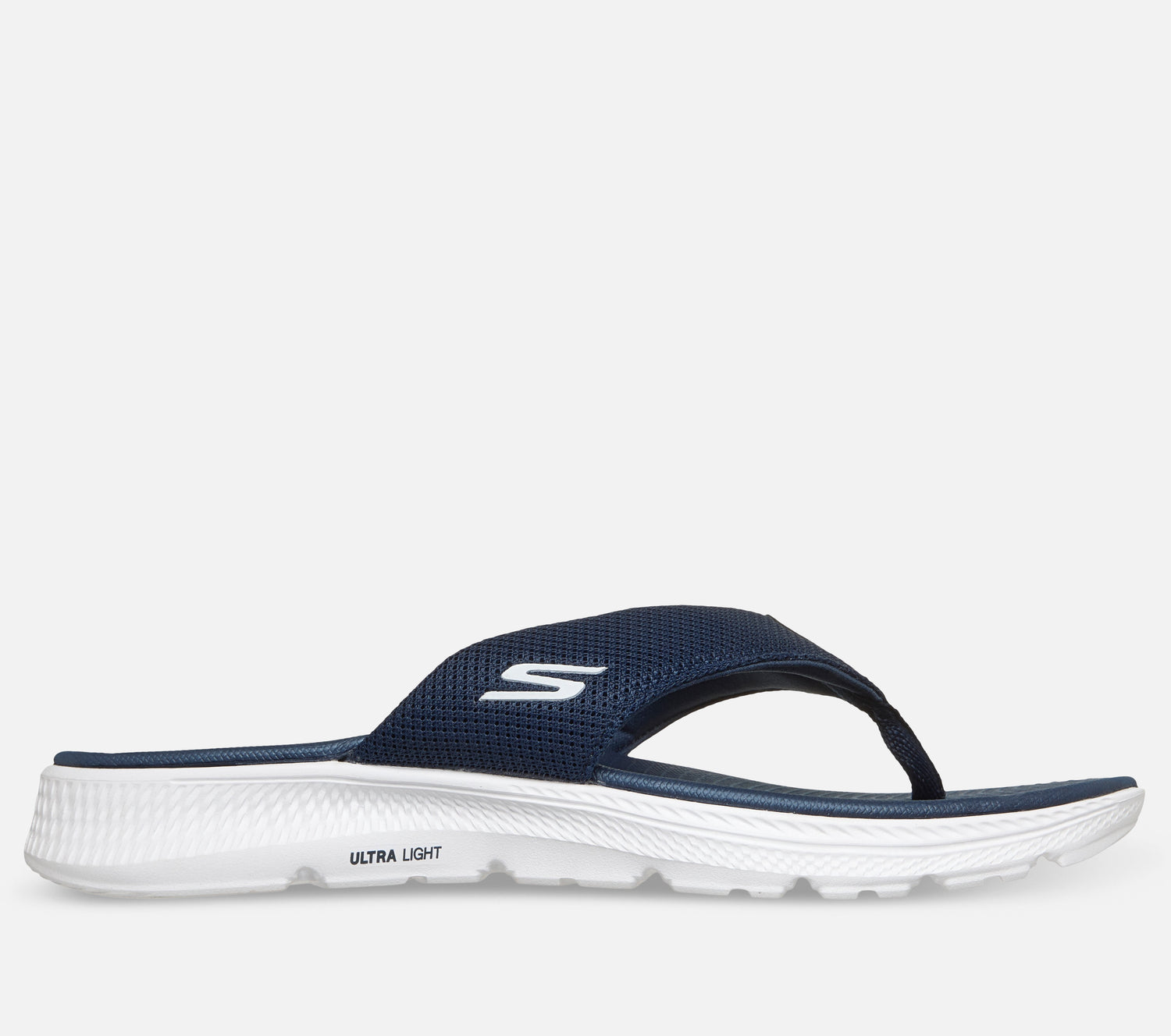 GO Consistent 2.0 - Kaden Sandal Skechers.se