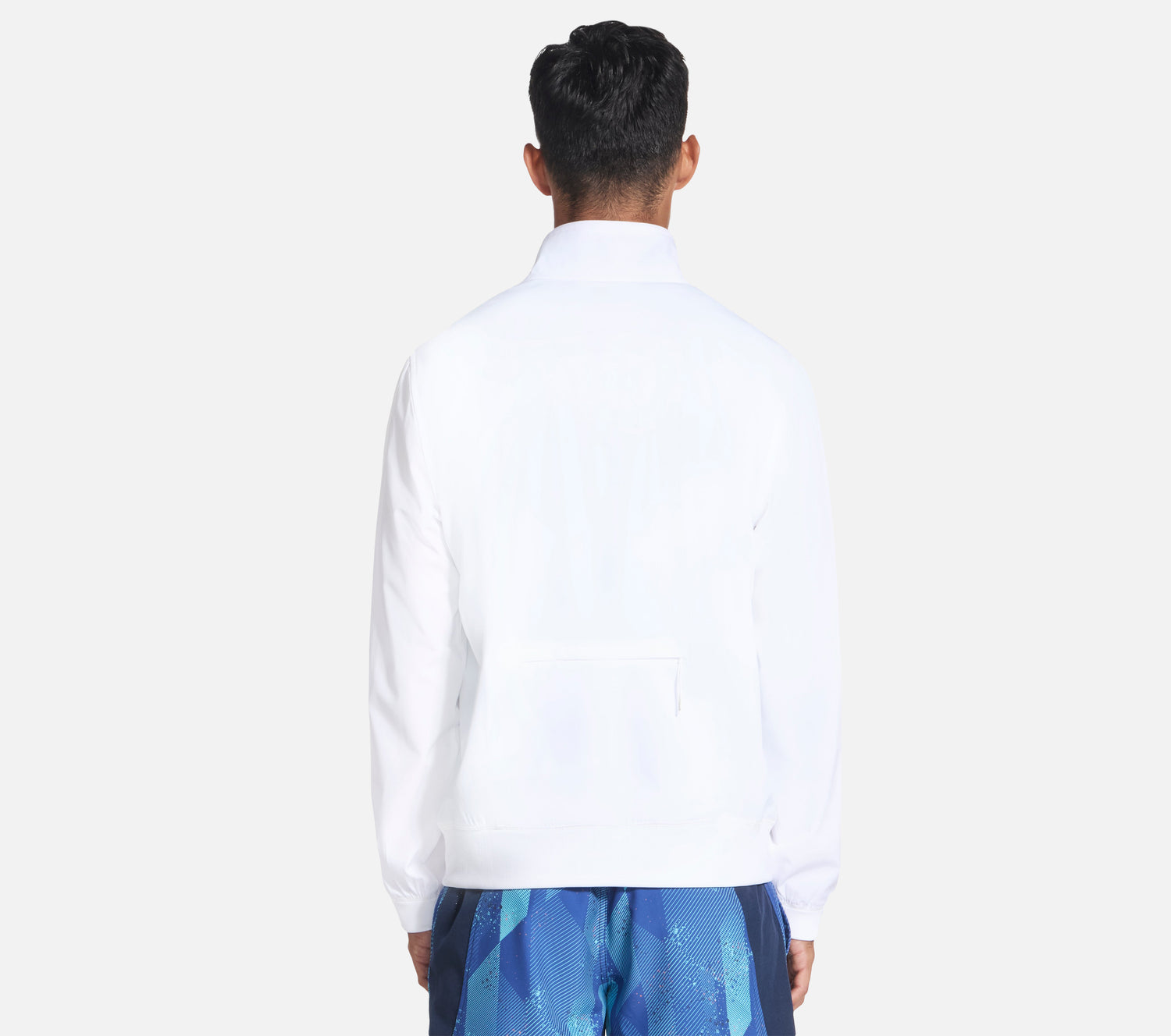 Premier Jacket Clothes Skechers.se