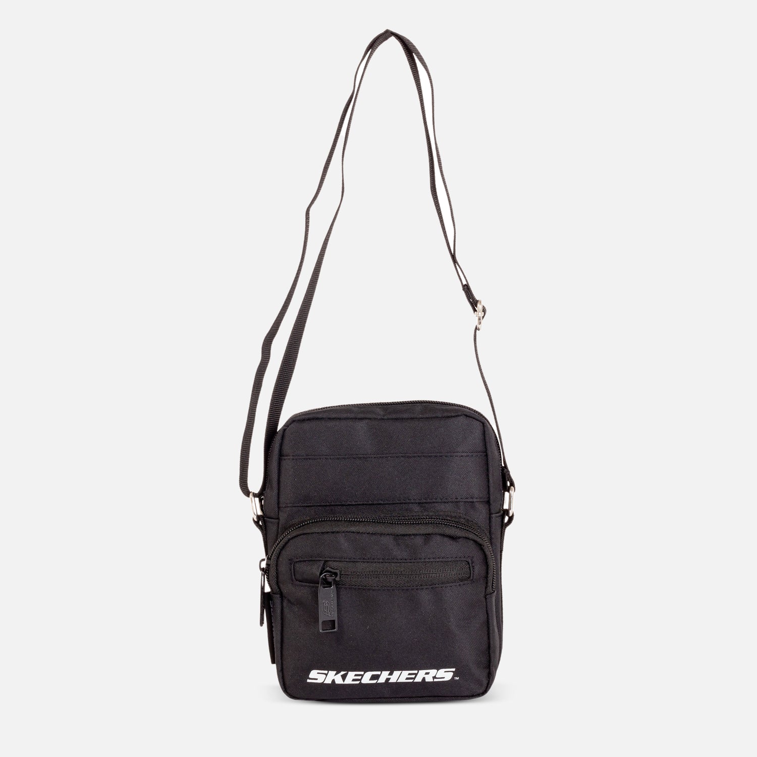Hatch Crossbody Bags Skechers.se